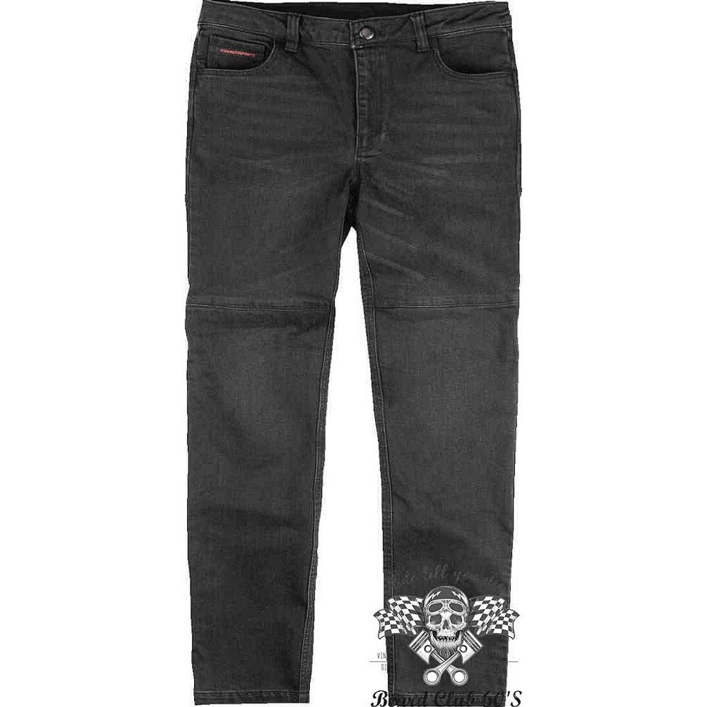 tw-11134201-7r98o-lx108fi5bspy79