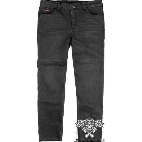 tw-11134201-7r98o-lx108fi5bspy79