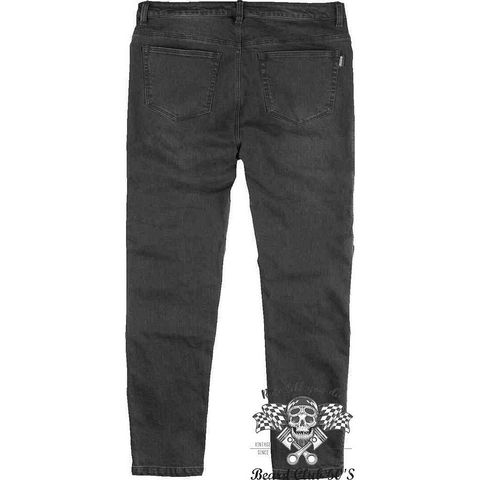 tw-11134201-7r990-lx108fxyonja16