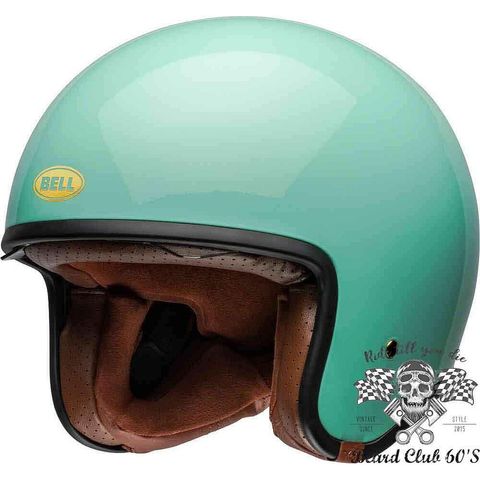 tw-11134201-7r98p-lx108p2rbi1yec