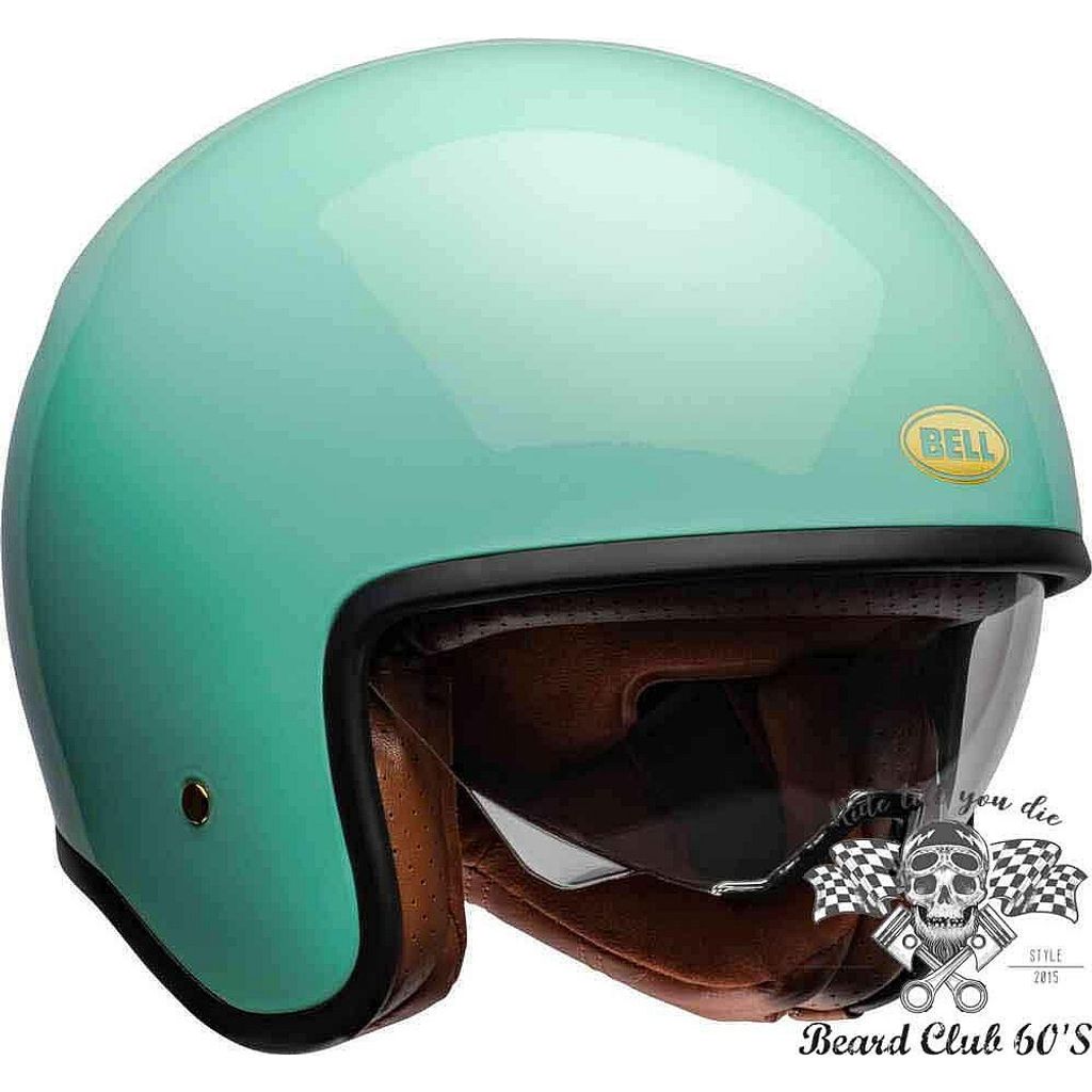 tw-11134201-7r992-lx108pk8lx5y1c