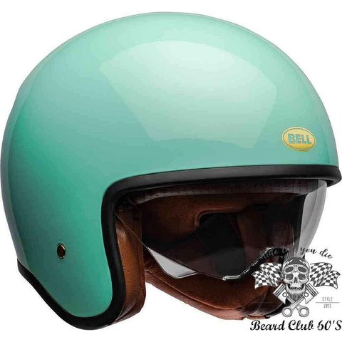 tw-11134201-7r992-lx108pk8lx5y1c