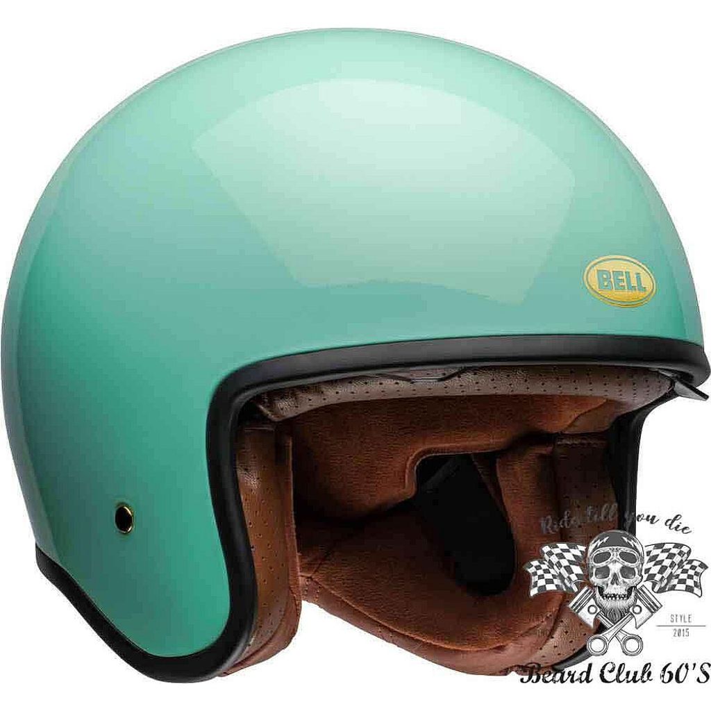 tw-11134201-7r98s-lx108q2jv48g10