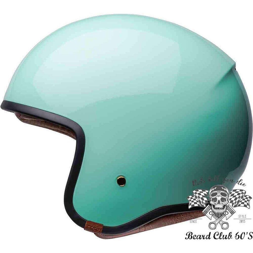 tw-11134201-7r98q-lx108qc9gwti6e