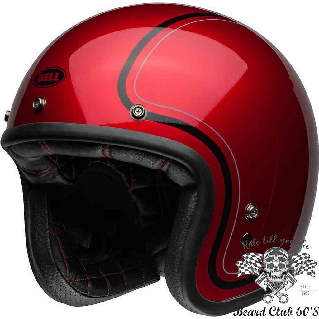 tw-11134201-7r98t-lx108kirzgog4b