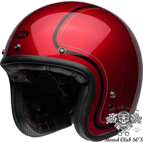 tw-11134201-7r98t-lx108kirzgog4b