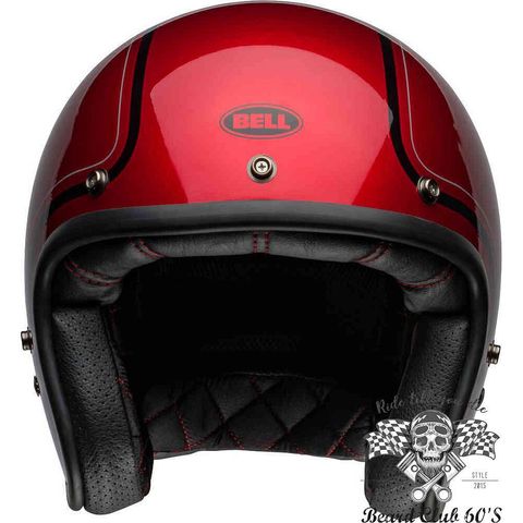 tw-11134201-7r990-lx108kvjgsa8a5