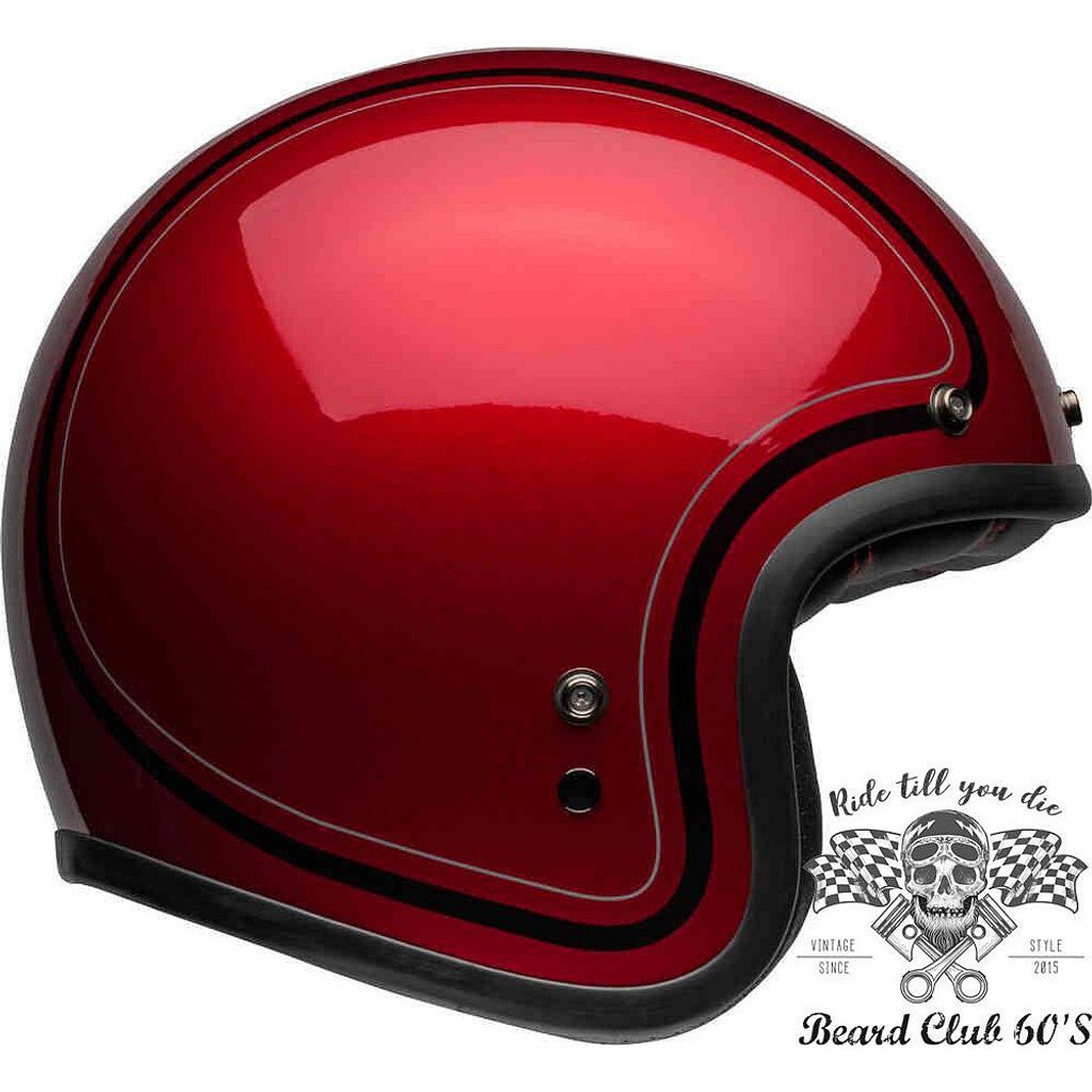 tw-11134201-7r98y-lx108ldaqss0ef