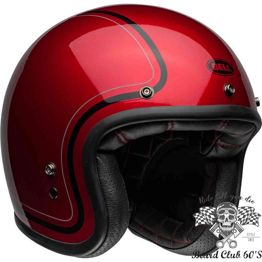 tw-11134201-7r98w-lx108lrg63hi39