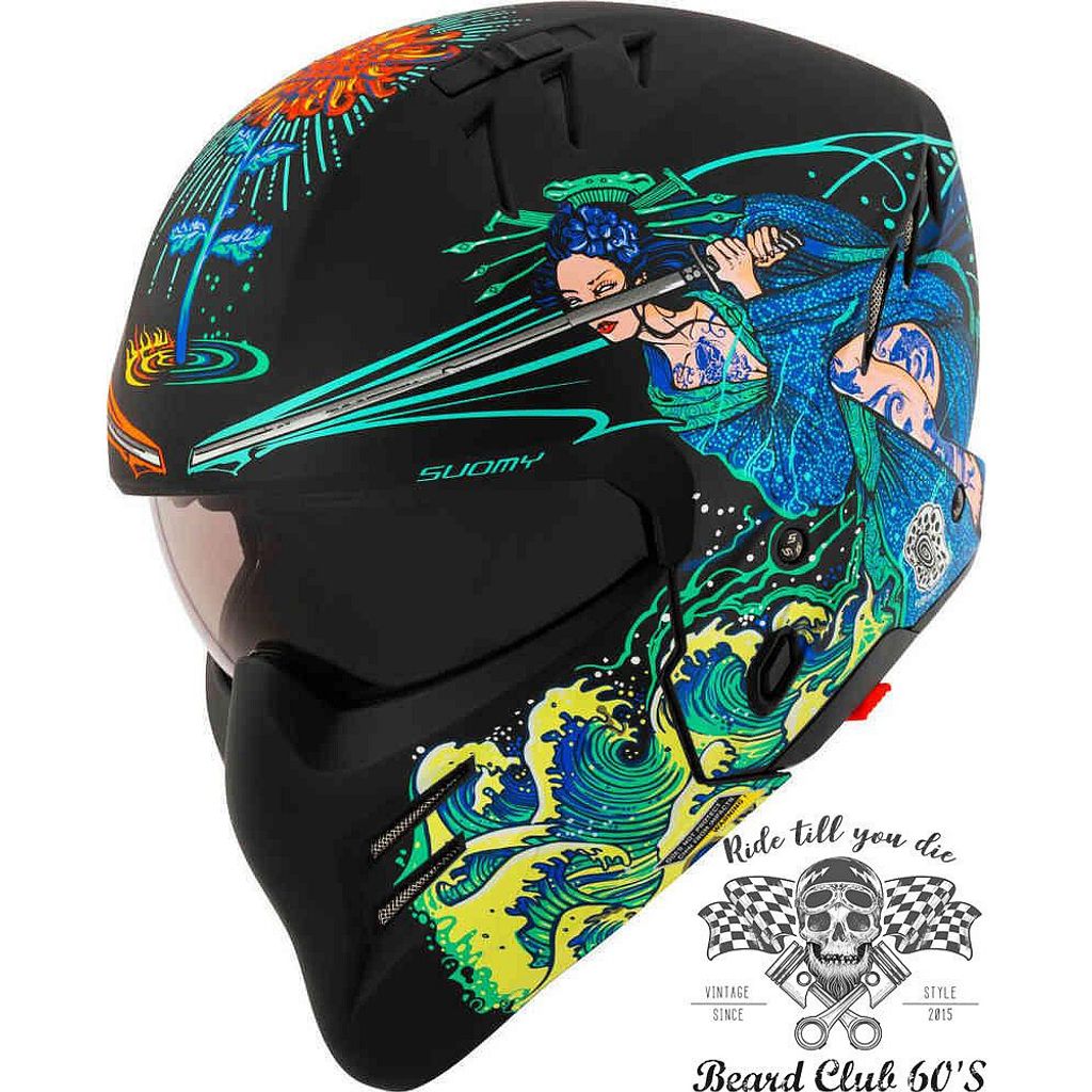 tw-11134201-7r98p-lx108rtjccvac4