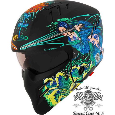 tw-11134201-7r98p-lx108rtjccvac4