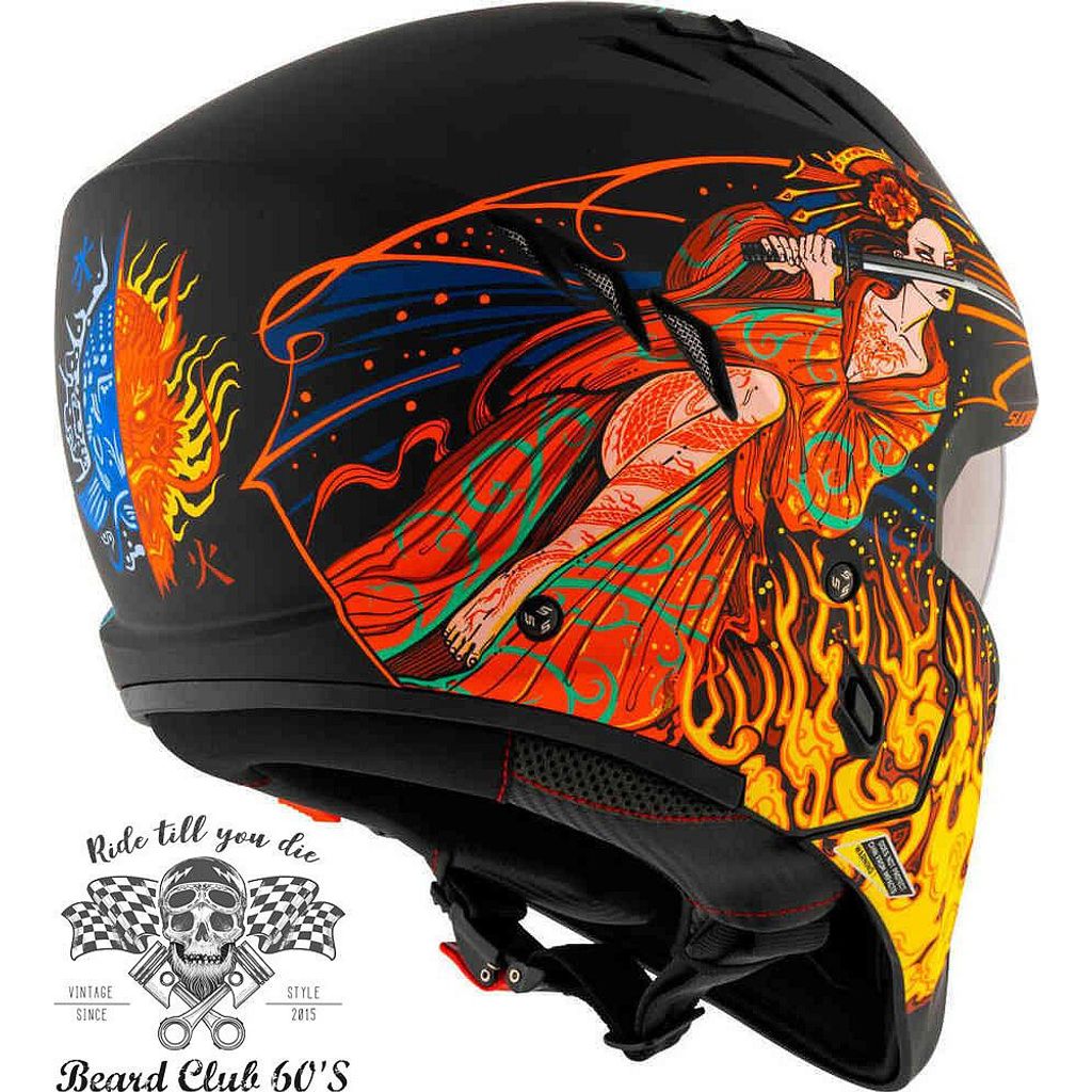 tw-11134201-7r990-lx108s8som5s6c