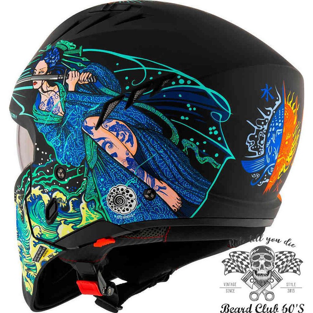 tw-11134201-7r98v-lx108slk5xrkf8