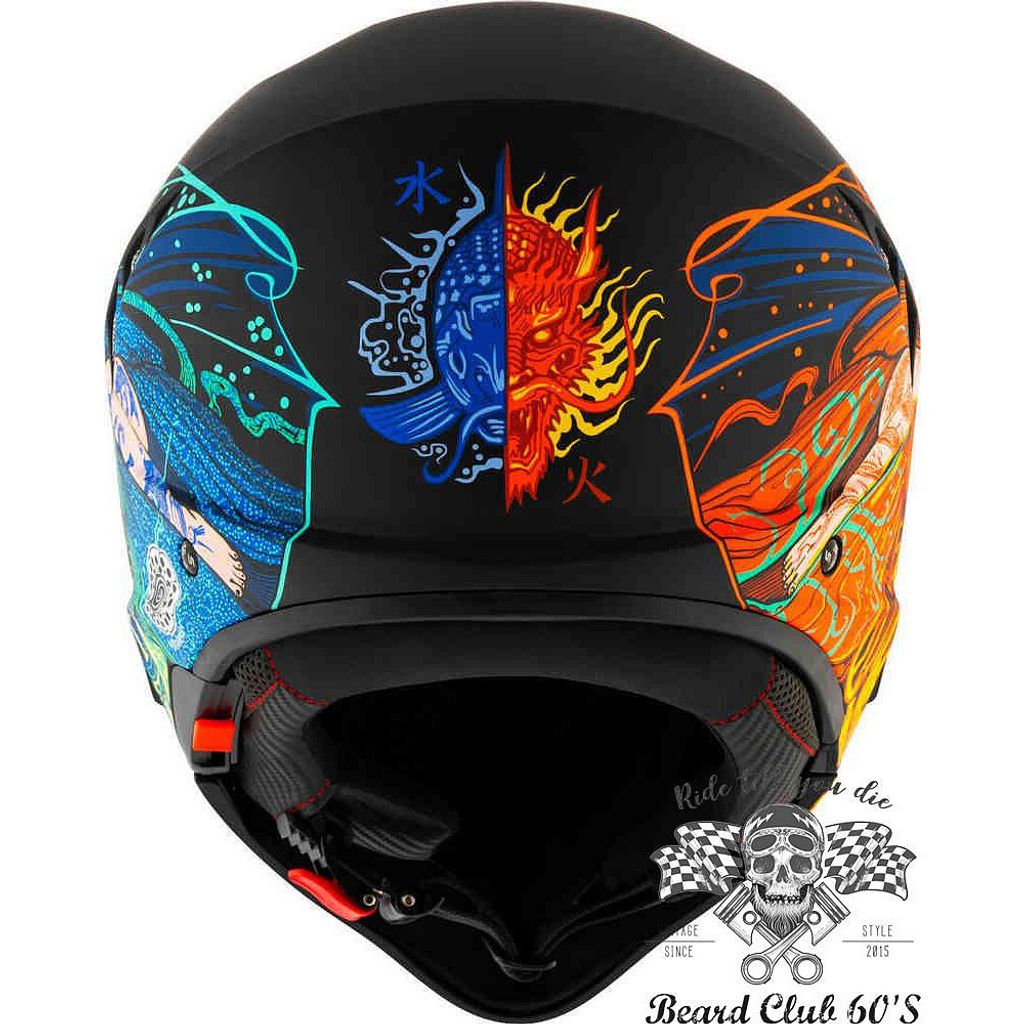 tw-11134201-7r98x-lx108sx7ow12c2