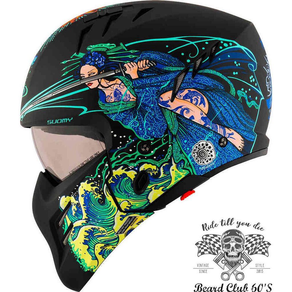 tw-11134201-7r98w-lx108ta95stsca