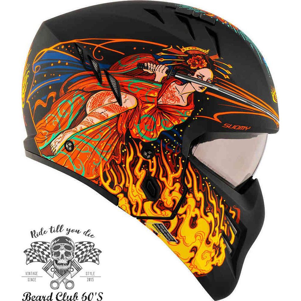 tw-11134201-7r98z-lx108tgww20g41