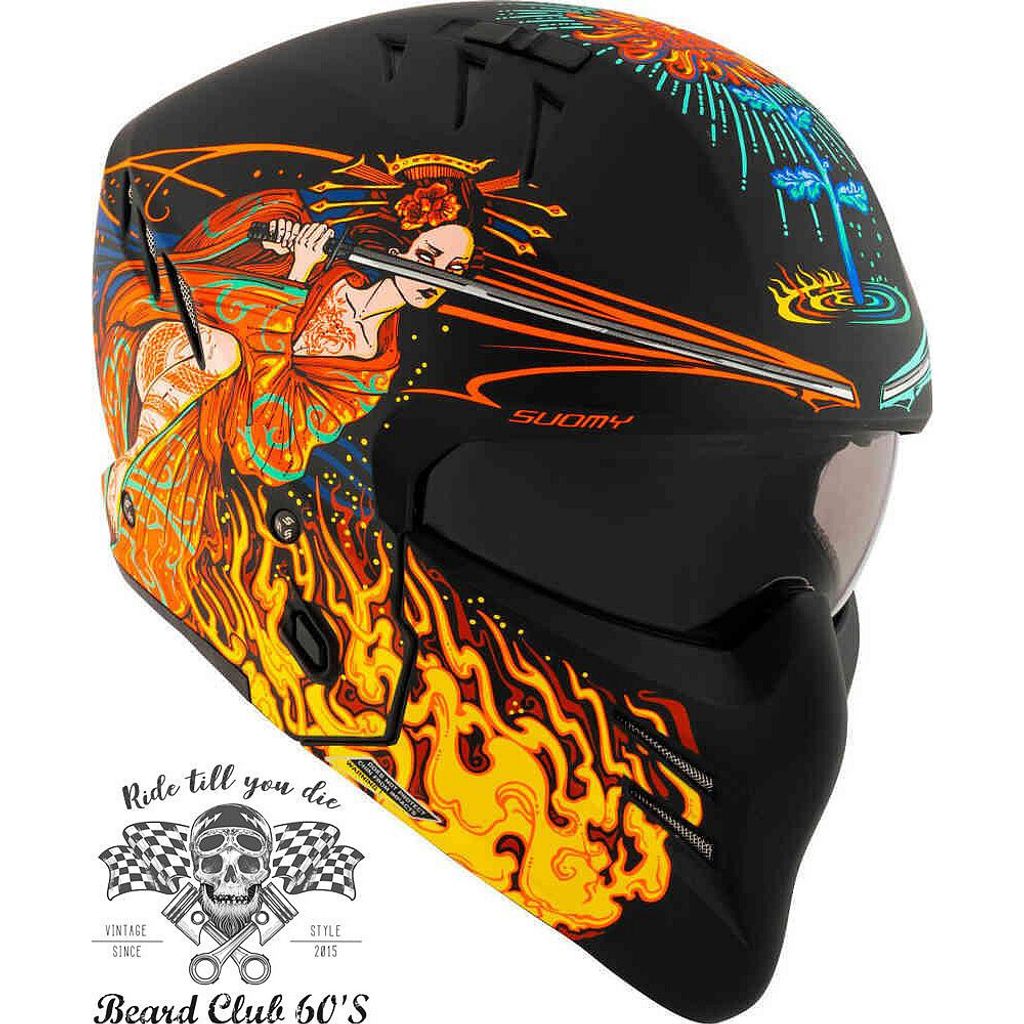 tw-11134201-7r991-lx108tvmajao0f