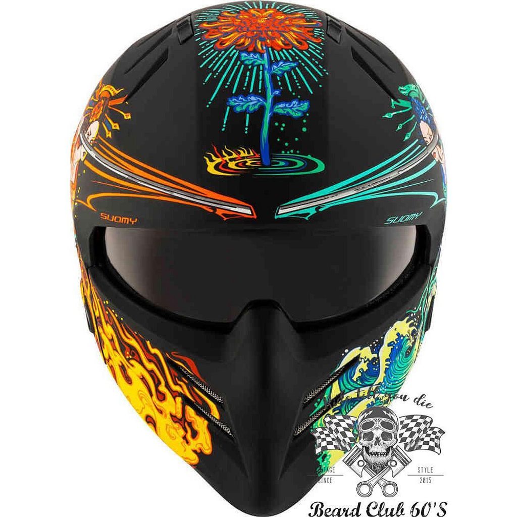 tw-11134201-7r98w-lx108ualom5iad