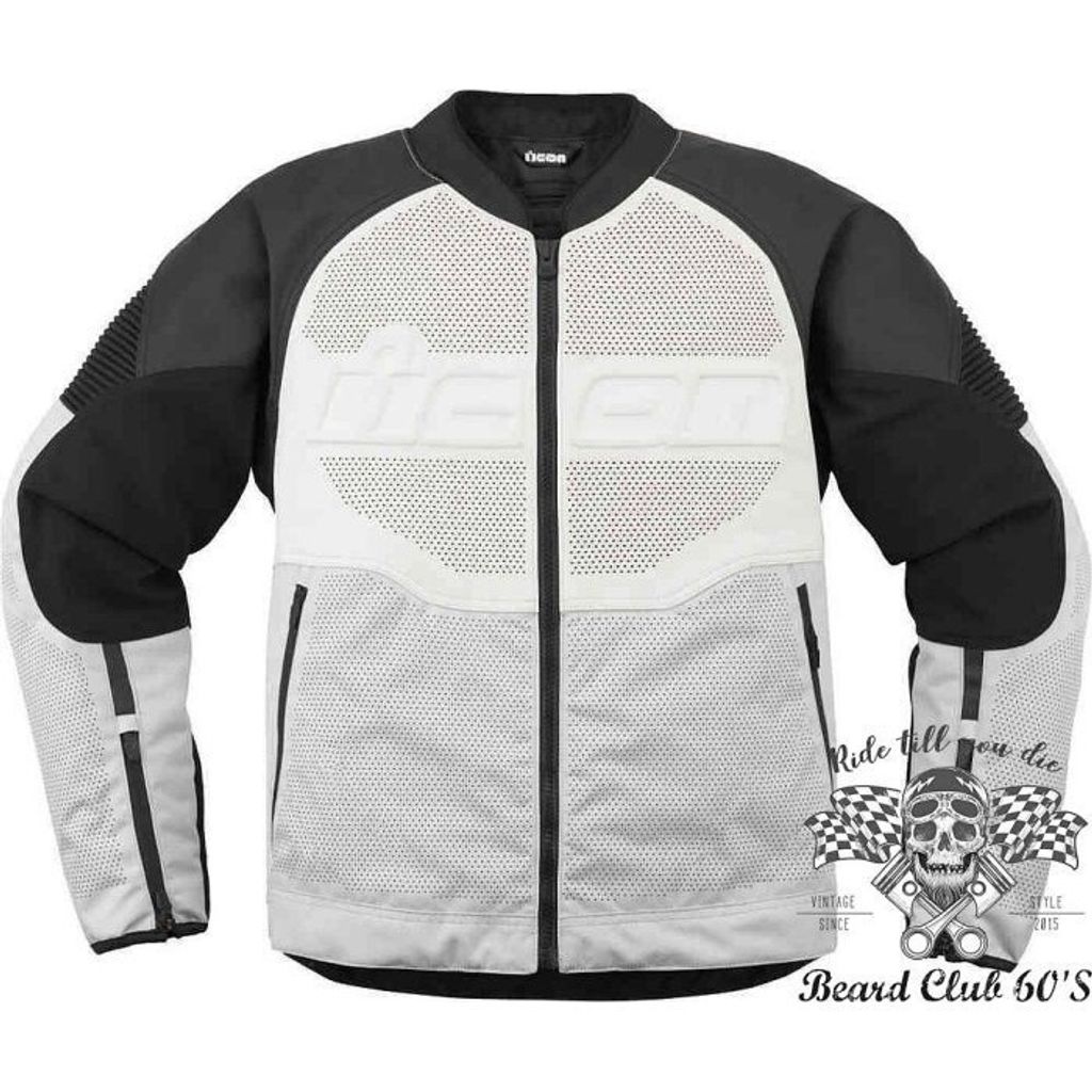 tw-11134201-7r98u-lweav2ycyuj064