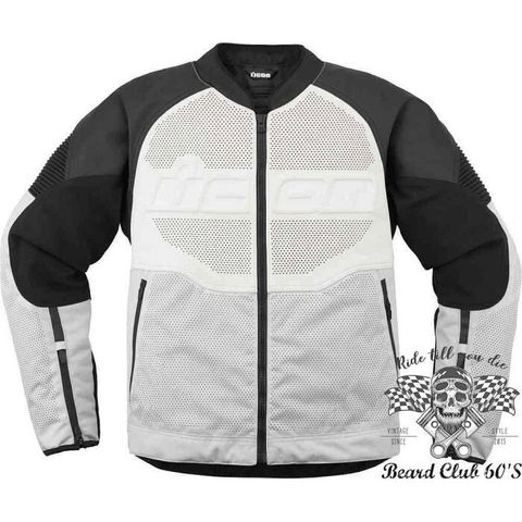 tw-11134201-7r98u-lweav2ycyuj064