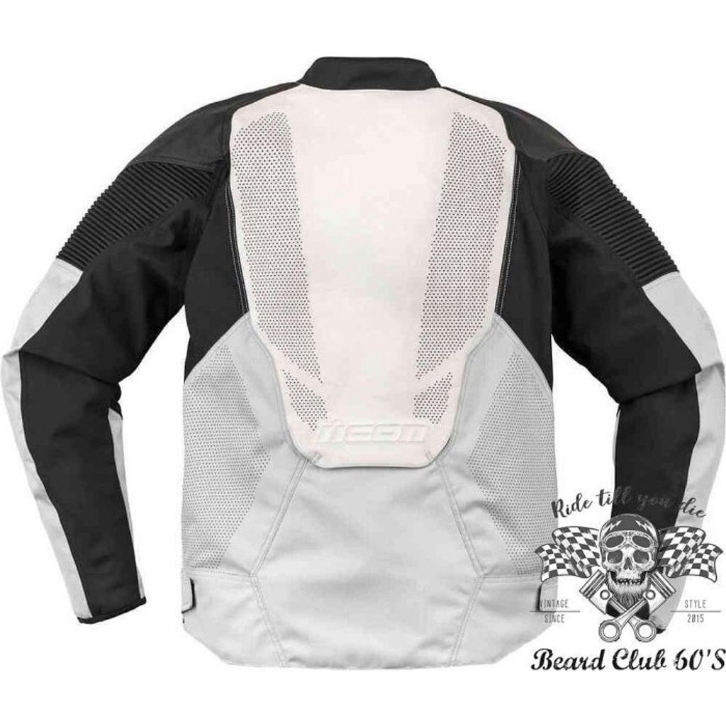 tw-11134201-7r990-lweav37ilg7xab