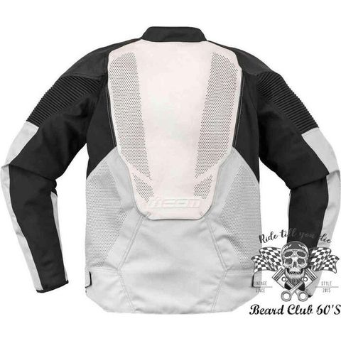 tw-11134201-7r990-lweav37ilg7xab