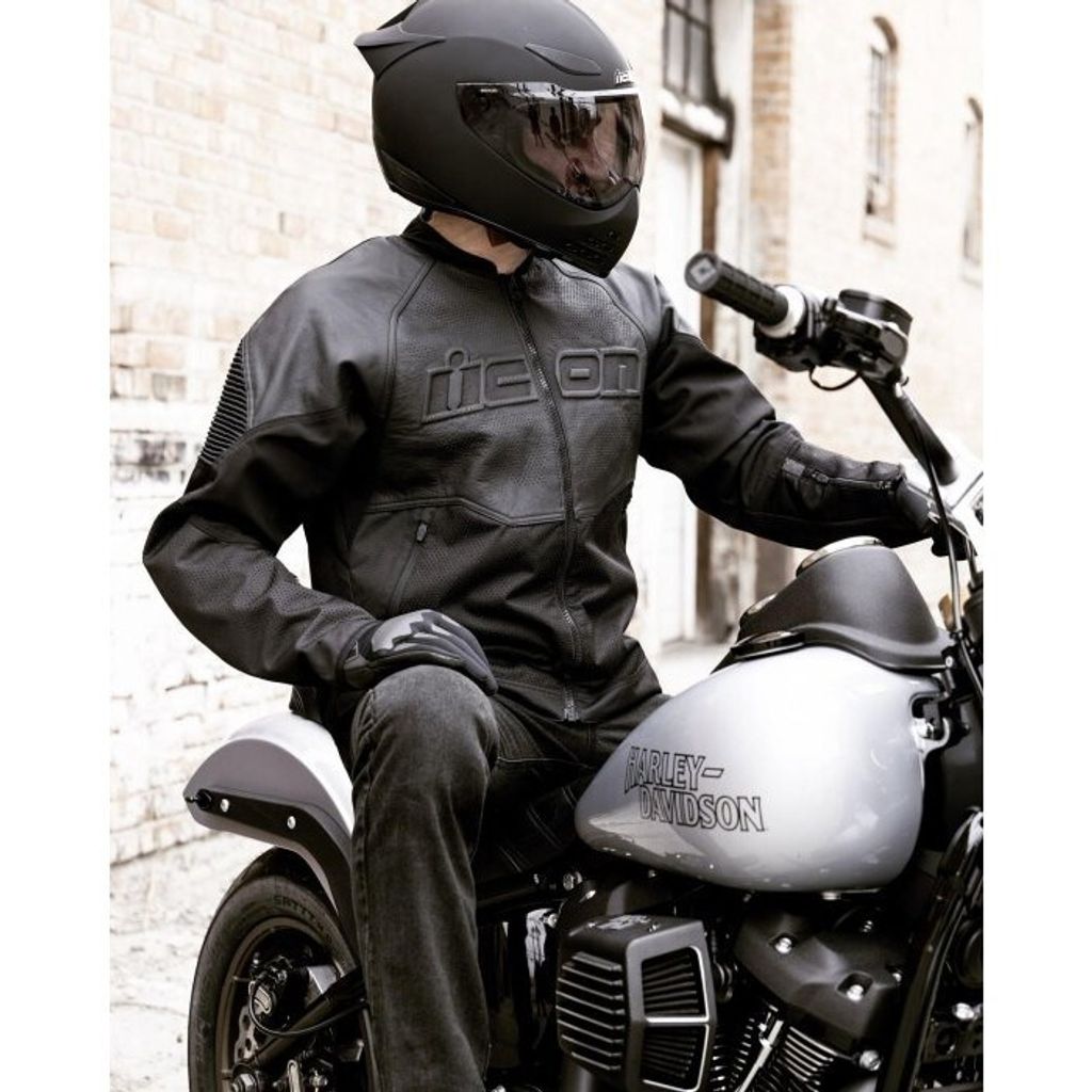 tw-11134201-7r98u-lweav3jg3zqte1