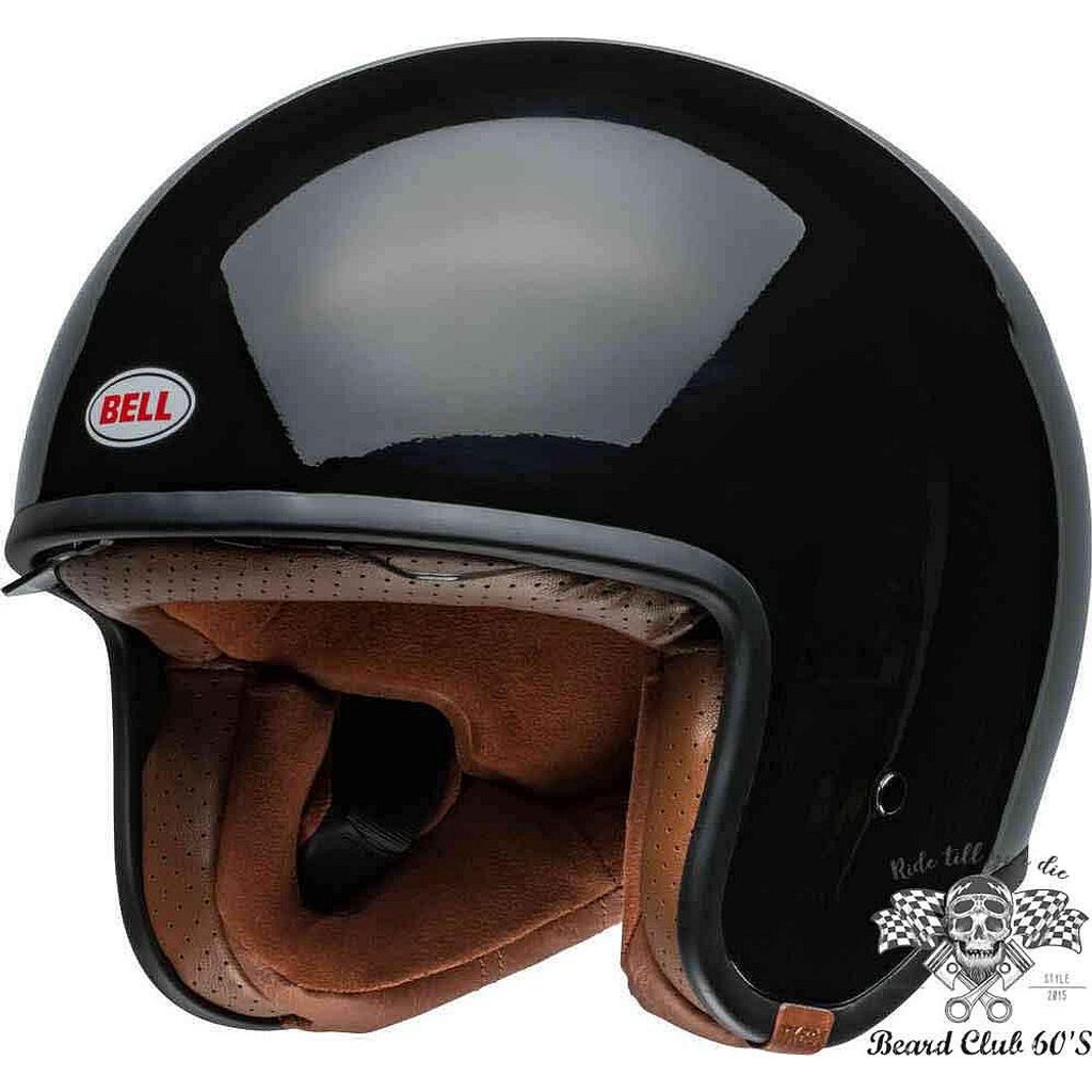 tw-11134201-7r98p-lx108p27dpuubd