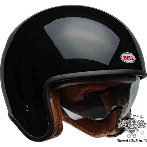 tw-11134201-7r98x-lx108pjoo4yu20