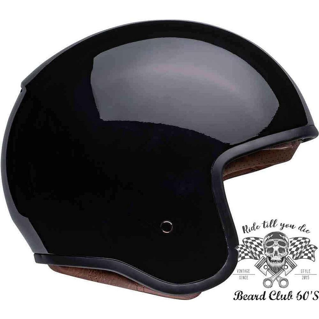 tw-11134201-7r992-lx108q1zvxnqb9