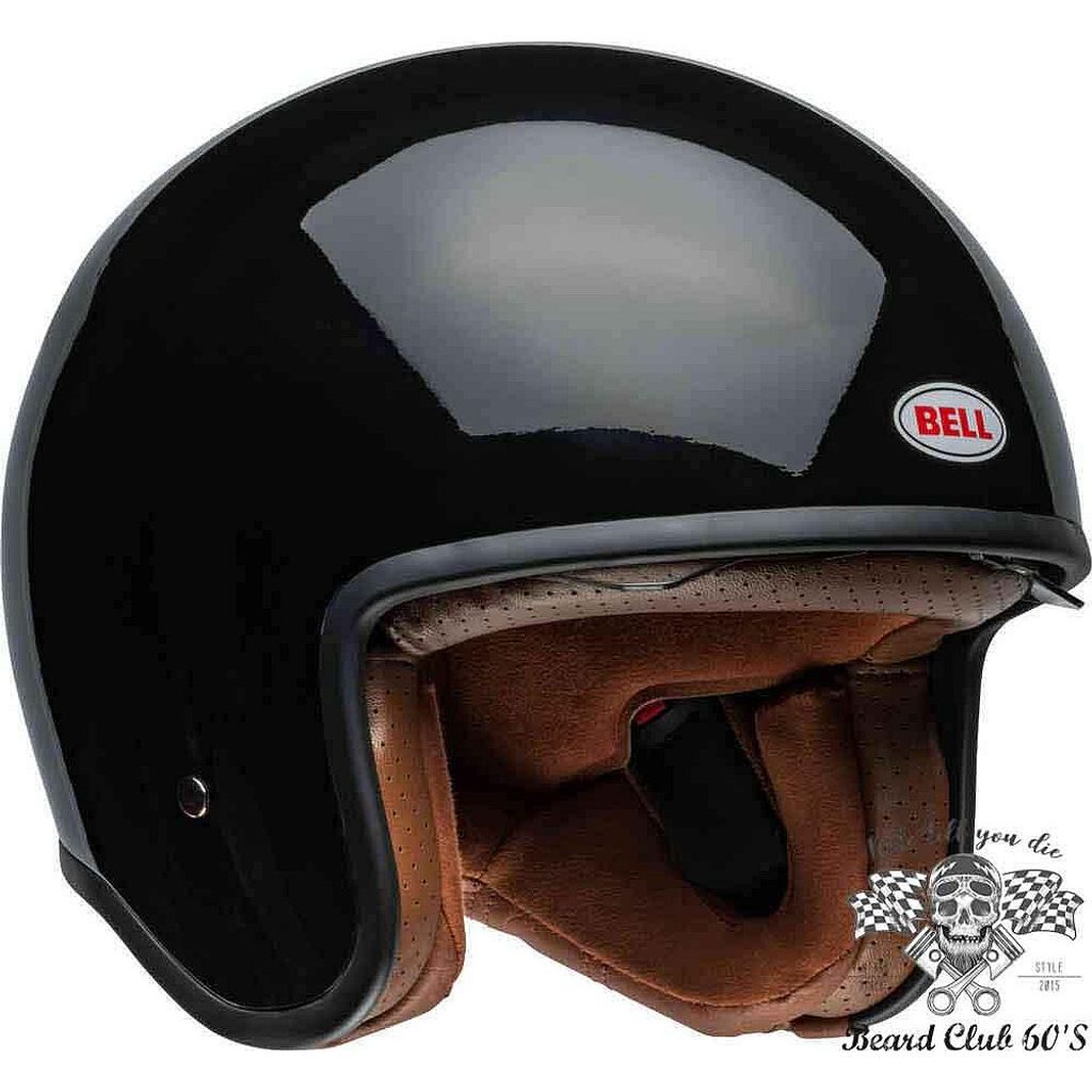 tw-11134201-7r98q-lx108qerenn475