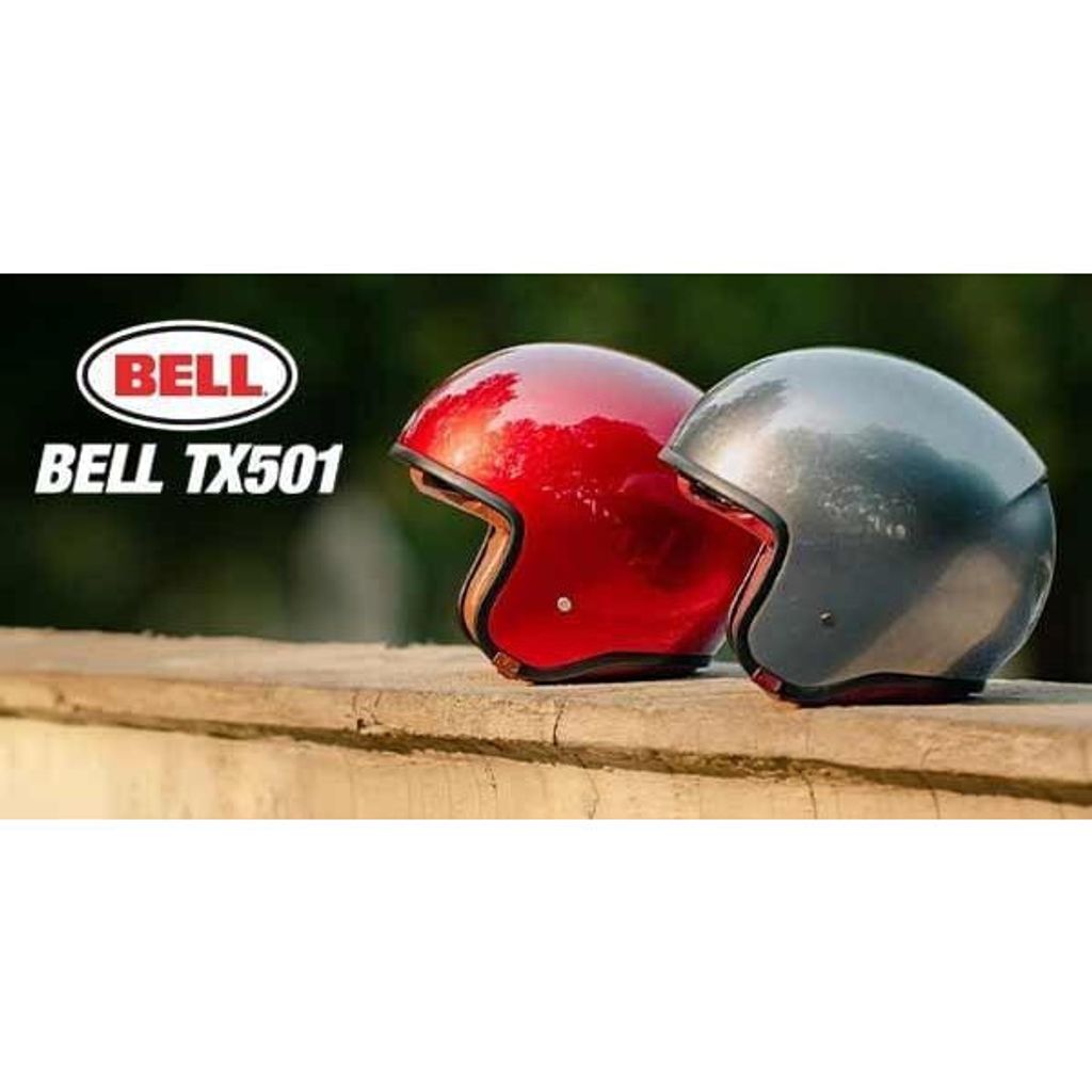 tw-11134201-7r98q-lx108qmj1vsg54