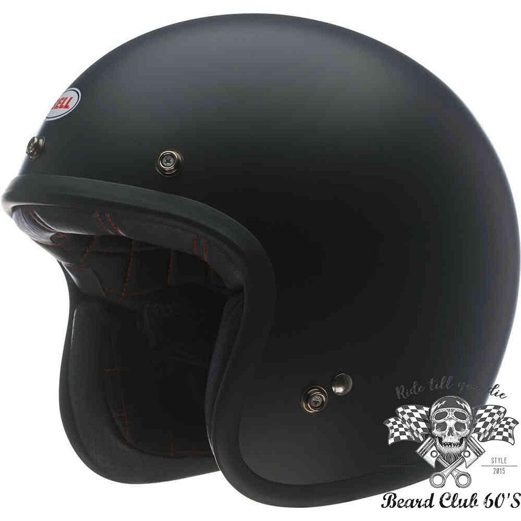 tw-11134201-7r98u-lx108g9w76zqa4