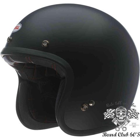 tw-11134201-7r98u-lx108g9w76zqa4