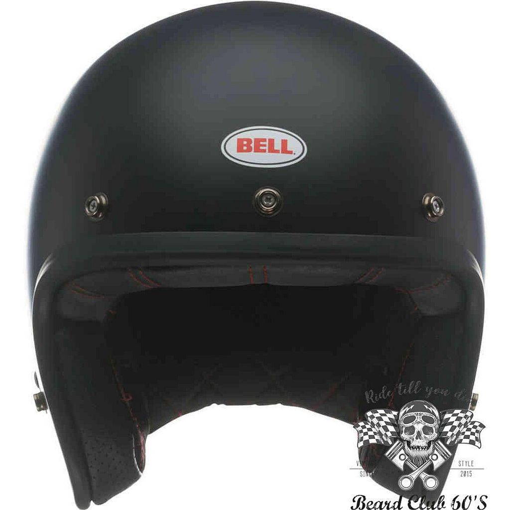 tw-11134201-7r98z-lx108gxh8oc055