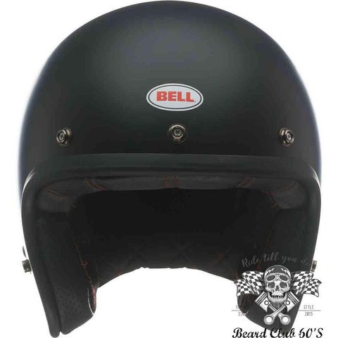 tw-11134201-7r98z-lx108gxh8oc055