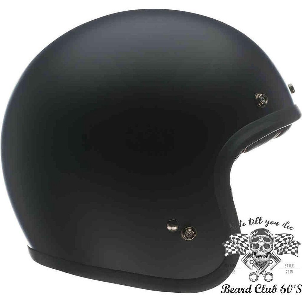 tw-11134201-7r992-lx108hkiaz3k15