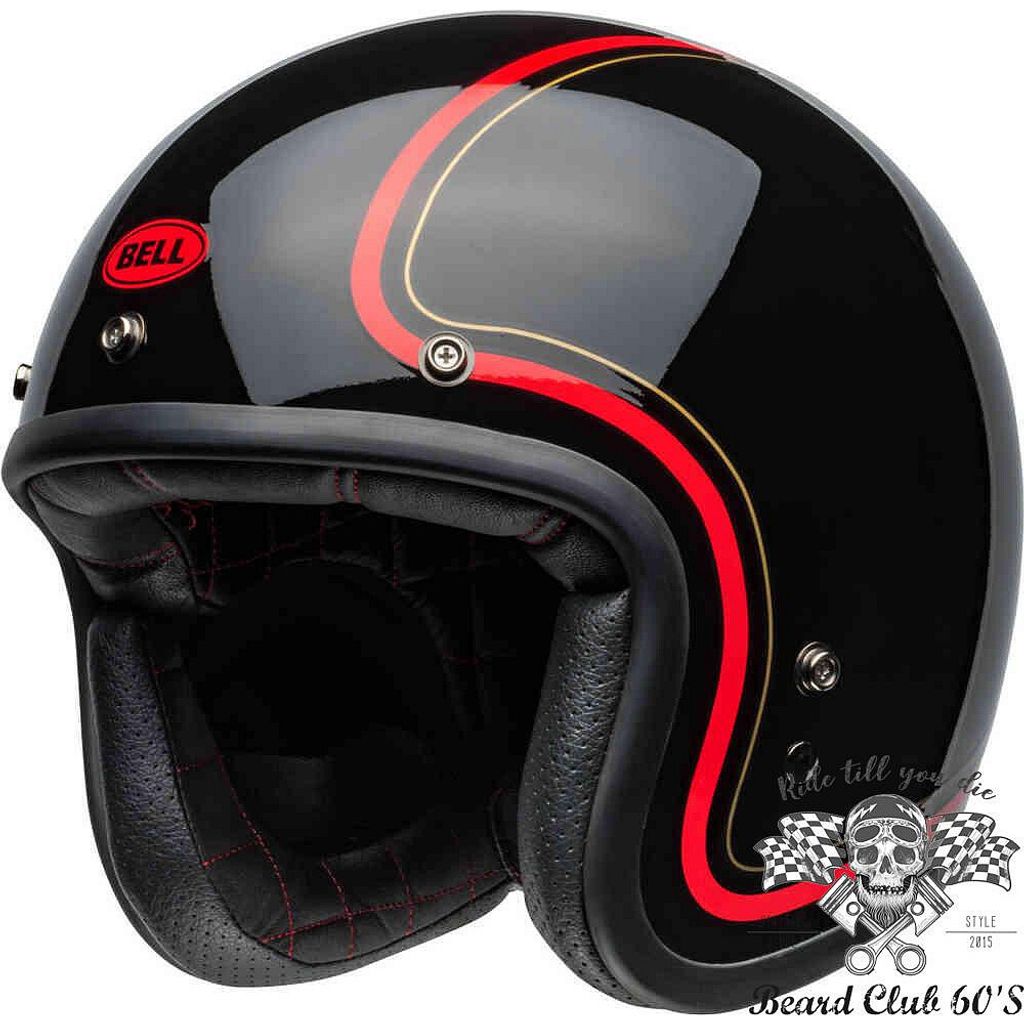 tw-11134201-7r98p-lx108kc497hsae