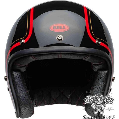 tw-11134201-7r98u-lx108kolqxwm44