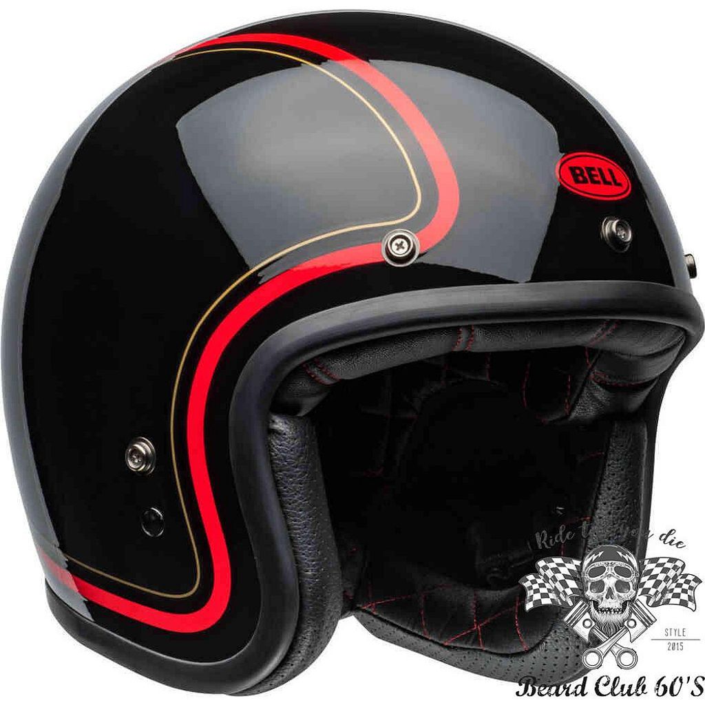 tw-11134201-7r98s-lx108ky1ejao45