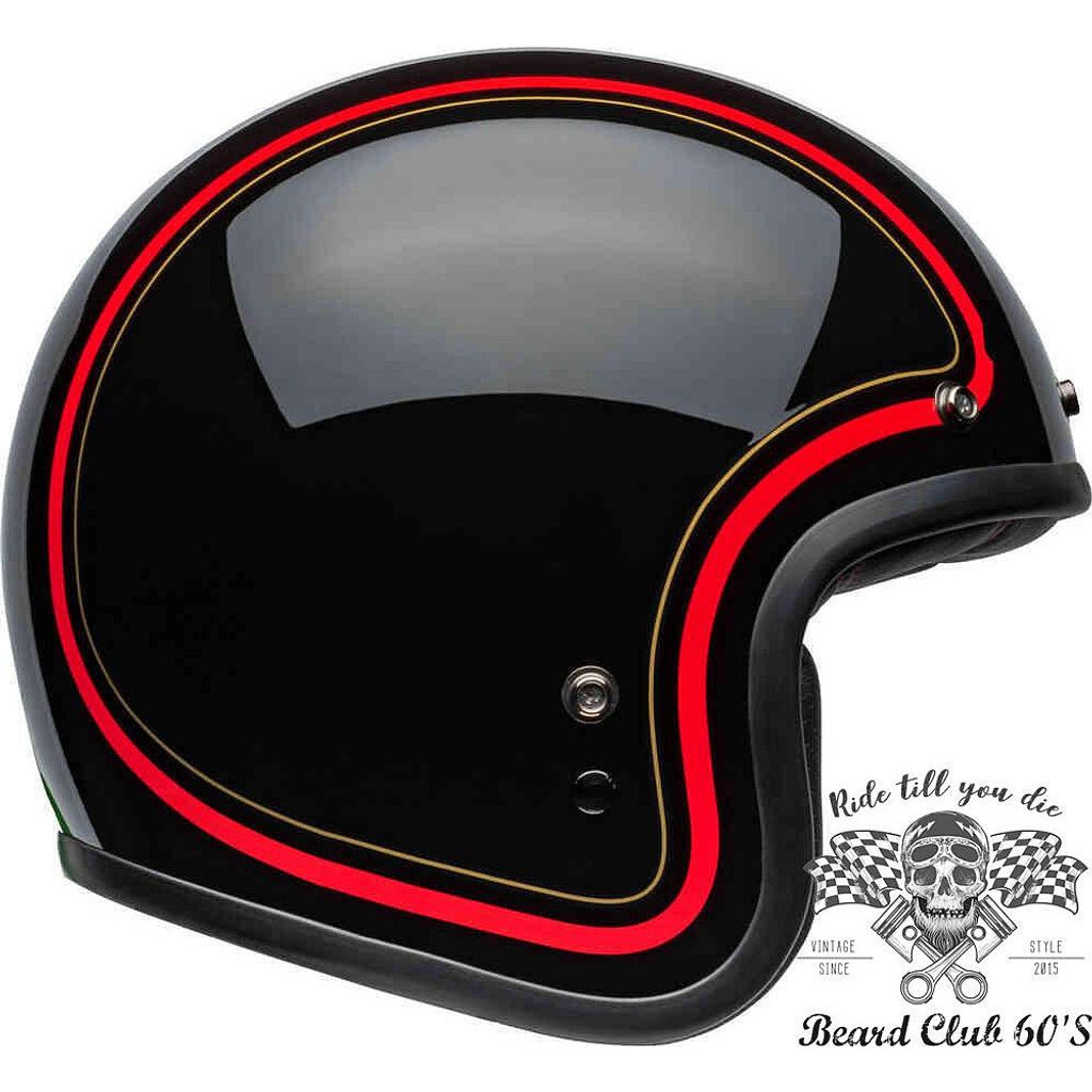 tw-11134201-7r98v-lx108l80yip2ec