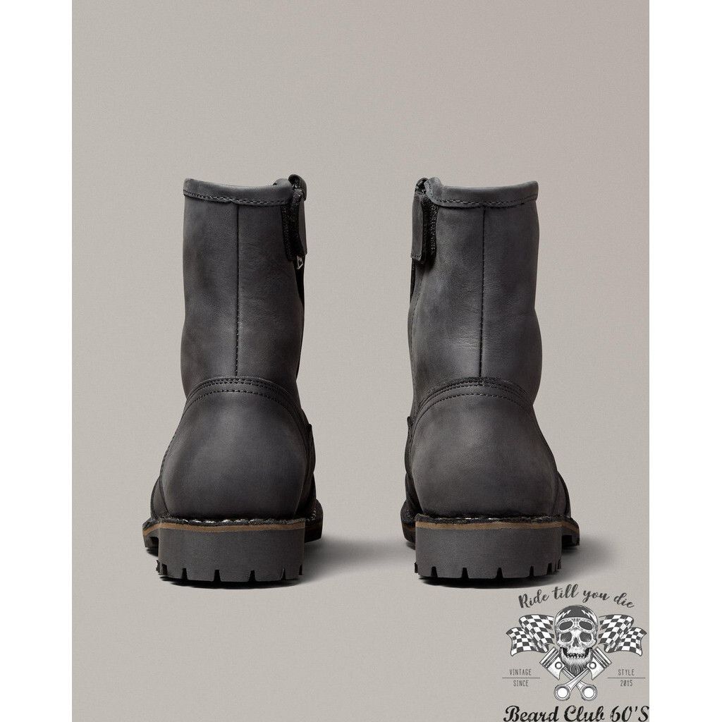 tw-11134201-7r98s-lx9kd7llgduuf1