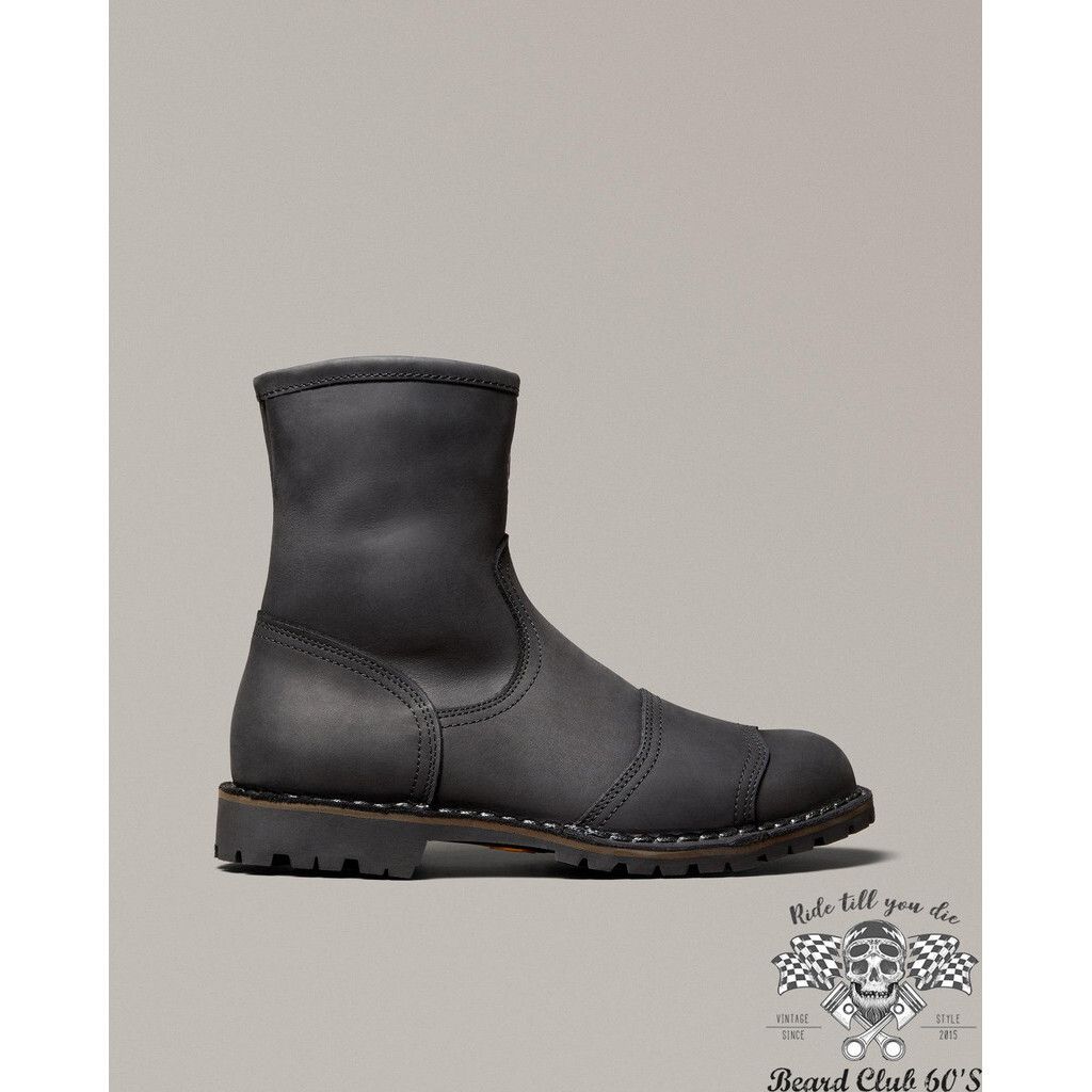 tw-11134201-7r98y-lx9kd7ycxpgmef