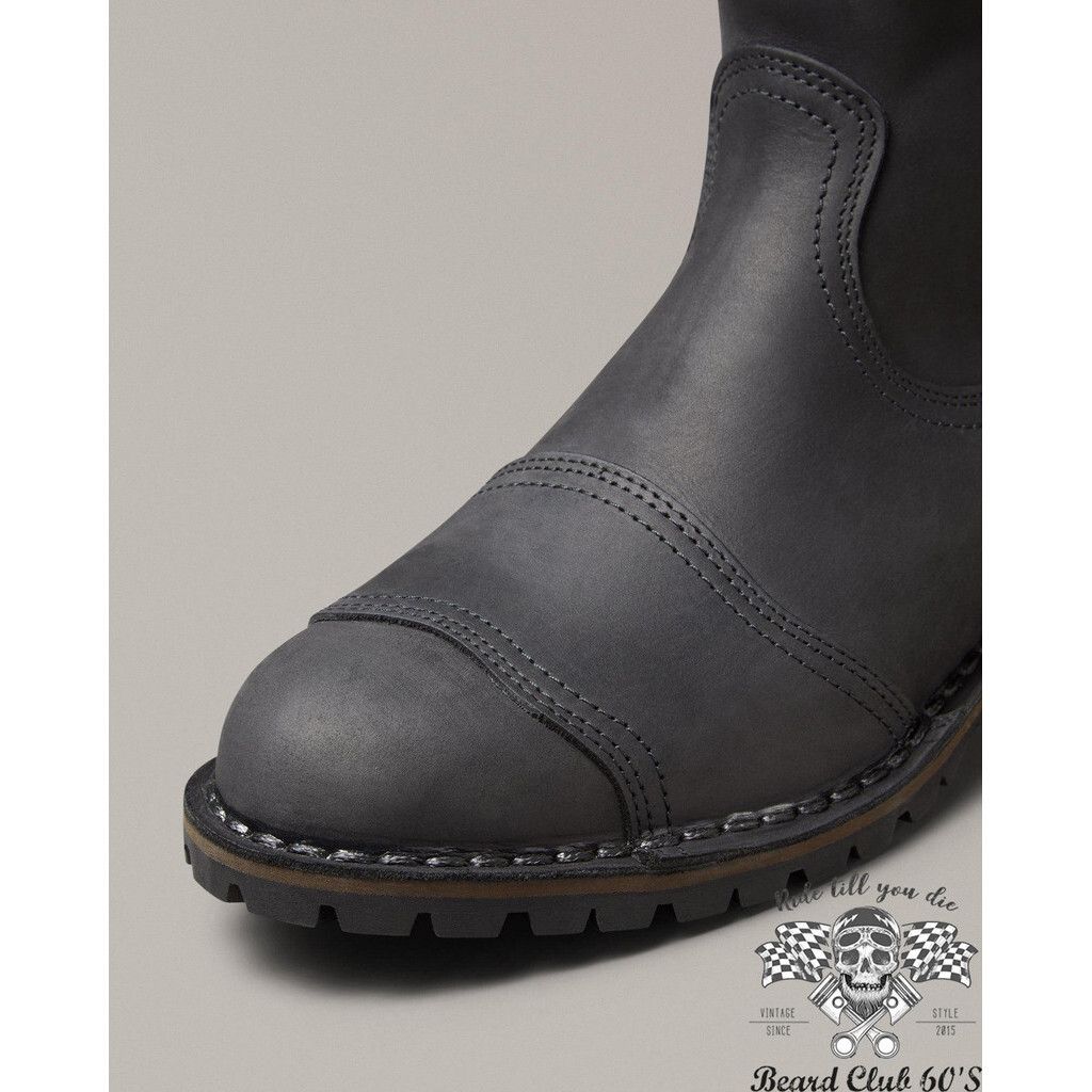 tw-11134201-7r98w-lx9kd8im42eede