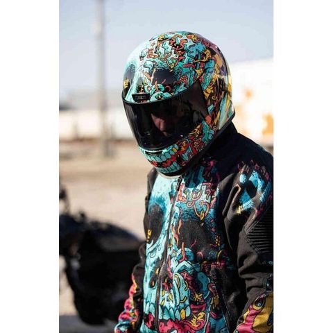 tw-11134201-7r98s-lweauzw7g1did1