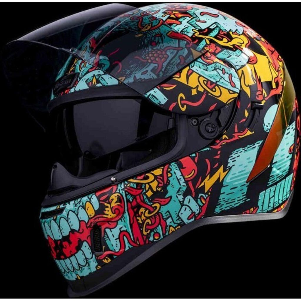 tw-11134201-7r98t-lweav17dj08810