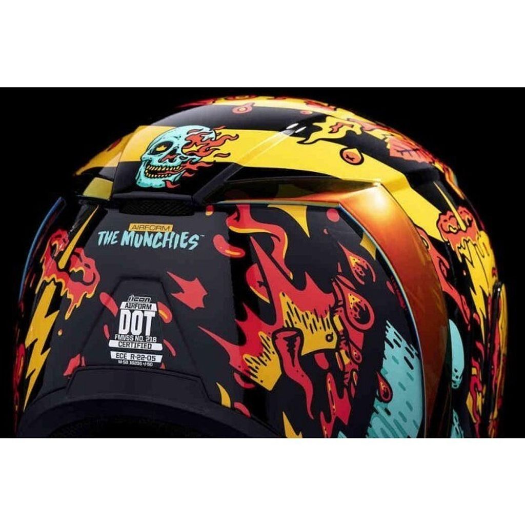 tw-11134201-7r98u-lweav1fz6eyac0