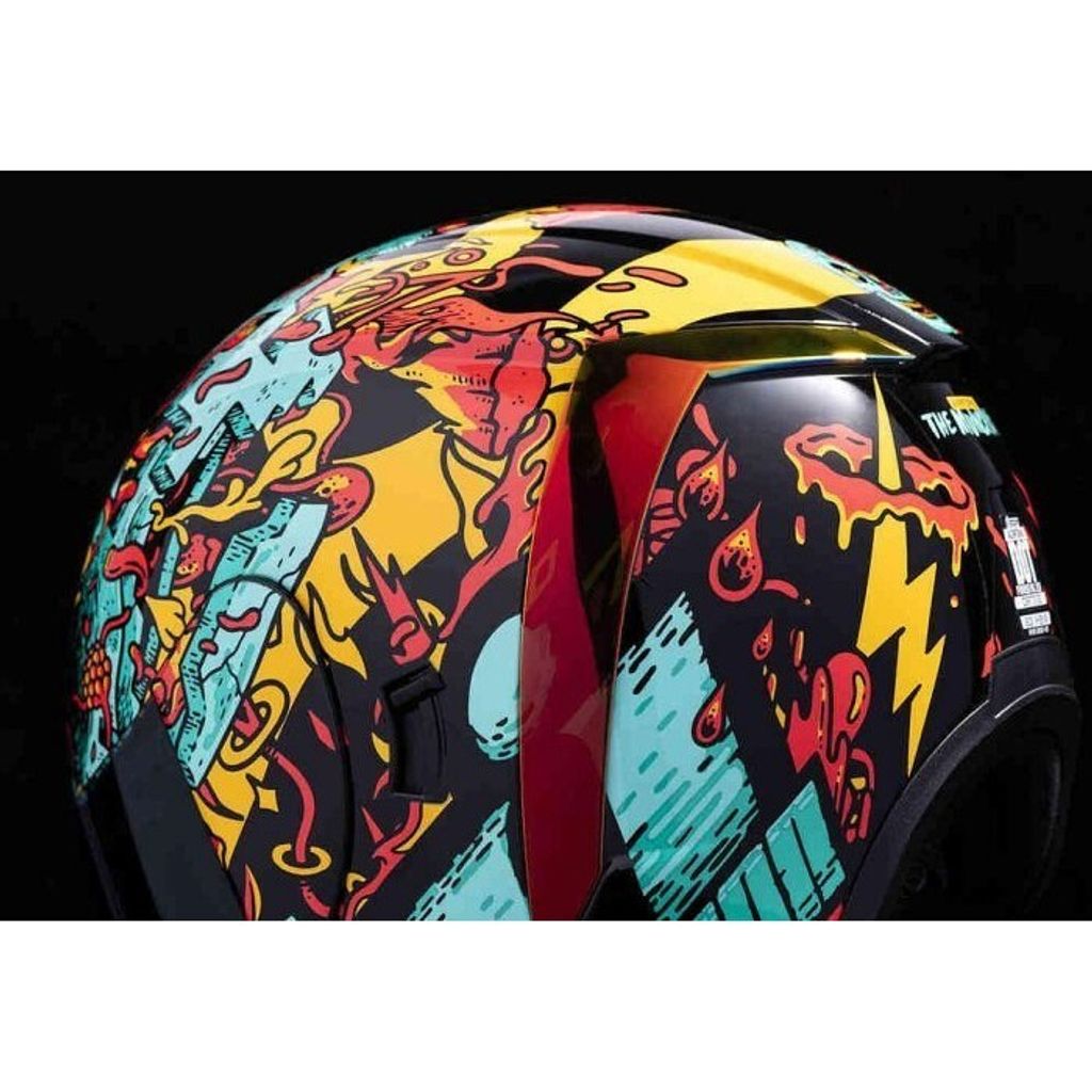 tw-11134201-7r98z-lweav1uokwce7f