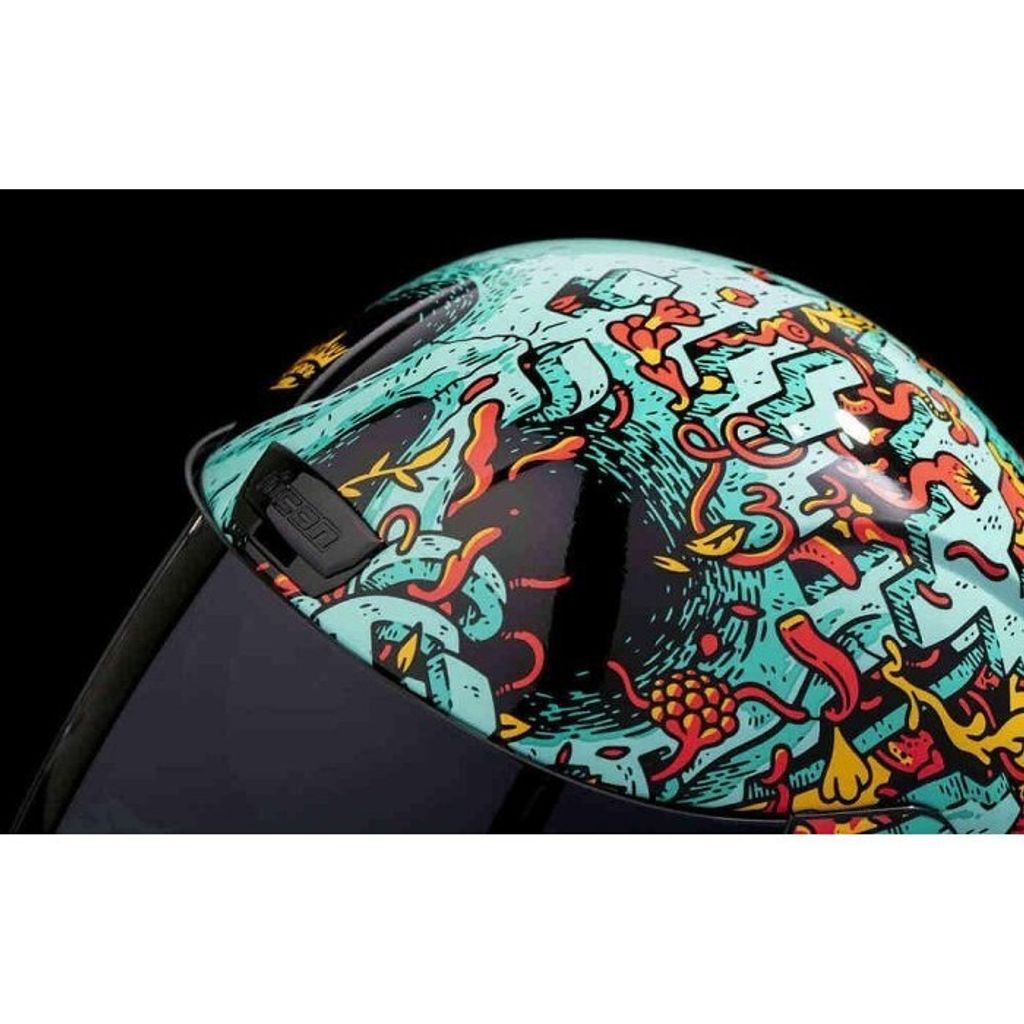 tw-11134201-7r98u-lweav24473loaa