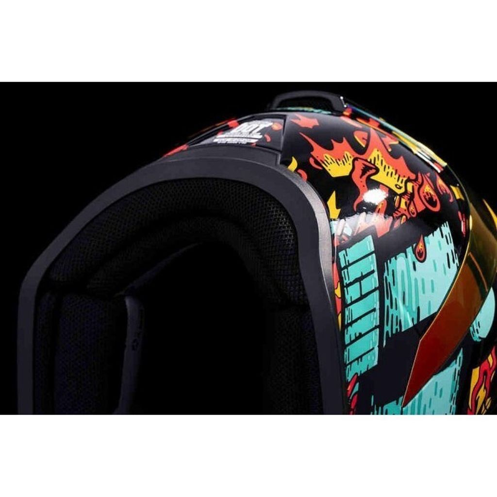 tw-11134201-7r98u-lweav2jdks02d8